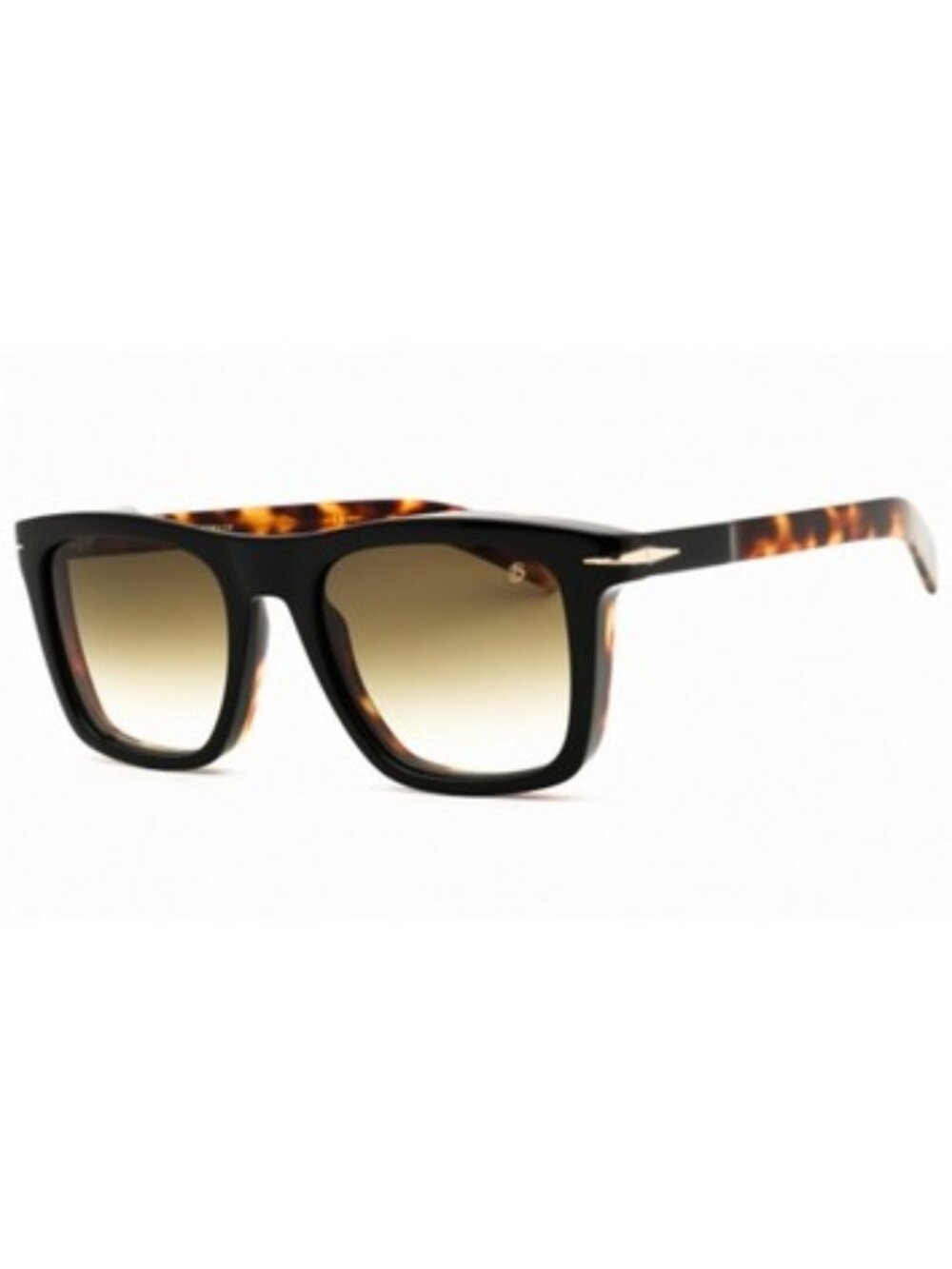 David Beckham Sunglasses DB7000-XWY-51 New with tags